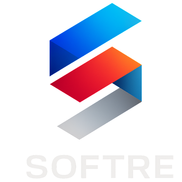 SOFTRE