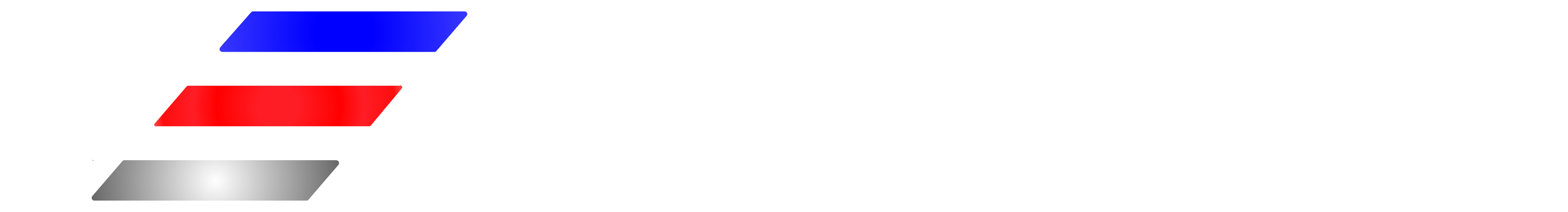 SOFTRE®.com Logo