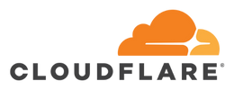 SOFTRE ® - cloudflare-technology-Partner
