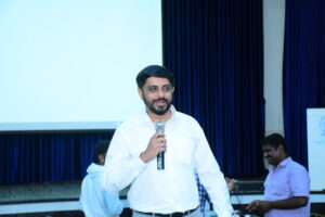 ashish prasad founder ceo softre (4)