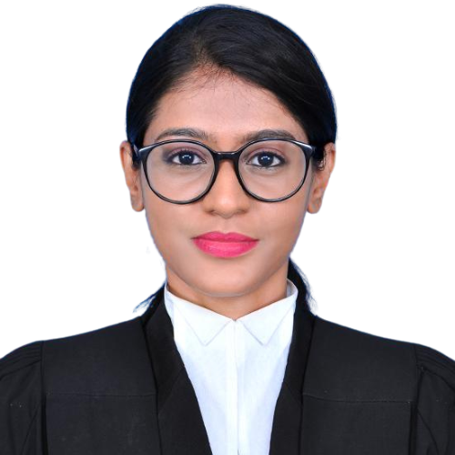 SOFTRE - Rehoboth Niranjani attorney