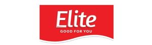 SOFTRE -elite- company we worked with