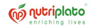 SOFTRE -nutripato-company worked with