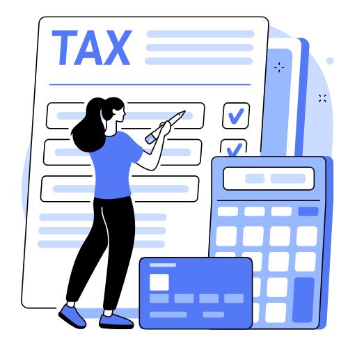 softre.com-Tax Services