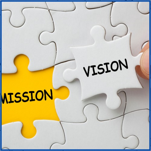 softre.com-Developing-A-Vision-And-Mission