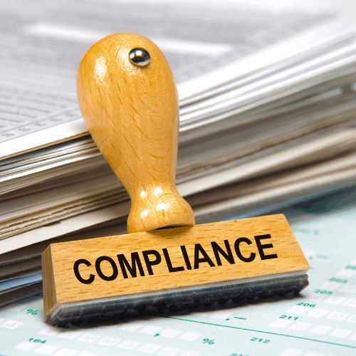 Handling-Compliance-And-Regulatory-Modifications