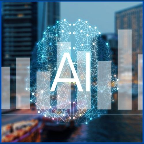 softre blog- Artificial Intelligence (AI) In Marketing