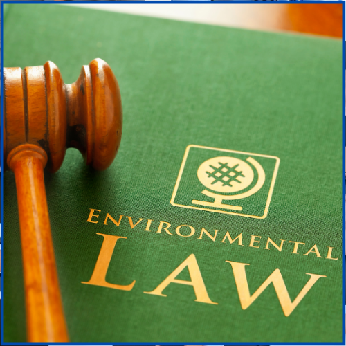 softre.com- Environmental Law and Sustainability