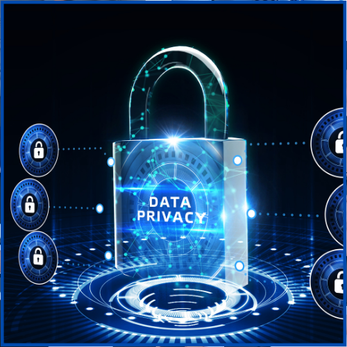 softre.com- Technology and Data Privacy