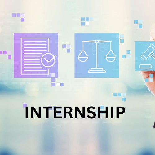 softre.com- Related Pages law internship - Softre