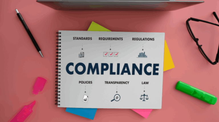 Why-ROC-Compliance-Registration-Is-Vital-For-Seamless-Operations-1536x864-1-768x431