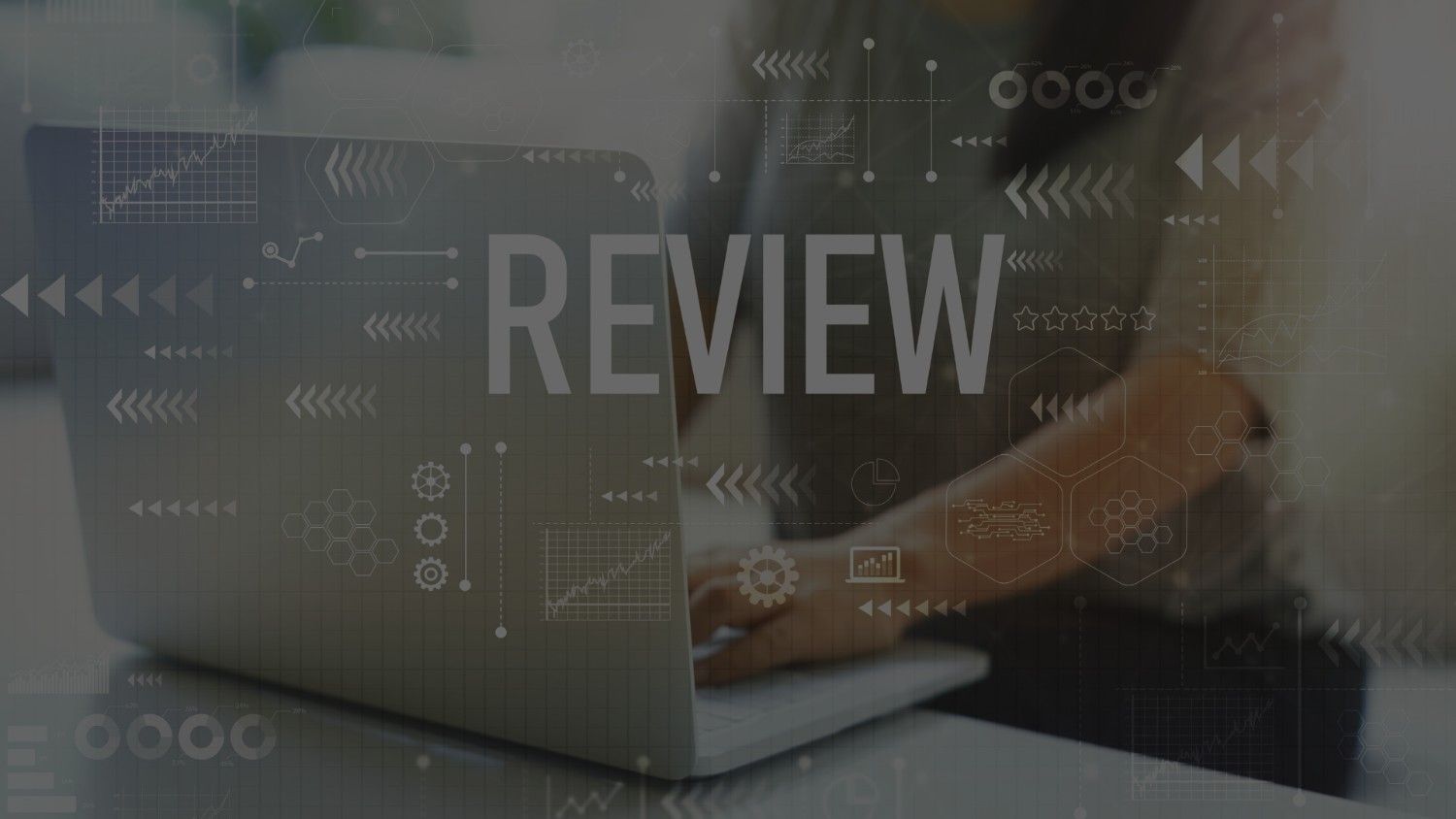 softre.com- 7 Proven Tactics to Secure Outstanding Customer Reviews for Your Business