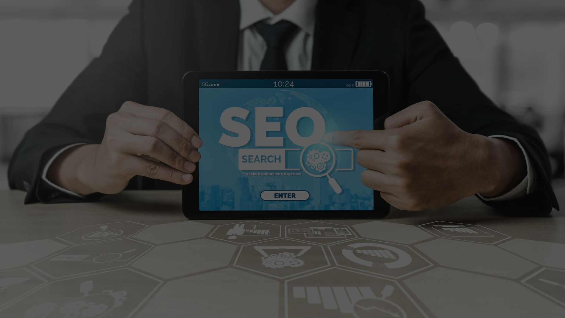 softre.com-Common SEO Mistakes to Avoid in 2024