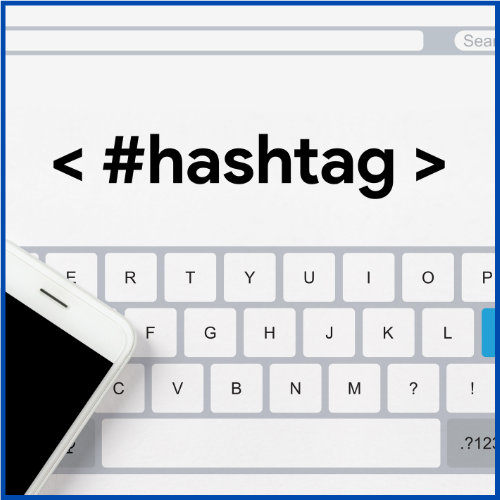 softre blog- Limit the Number of Hashtags