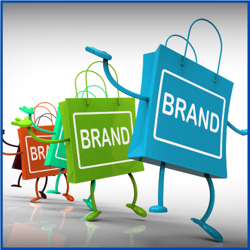 softre blog- Make Branded Hashtags